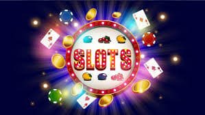 ayeya77 VIP Casino