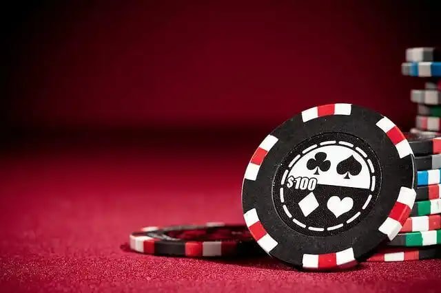 Online Slots ayeya77