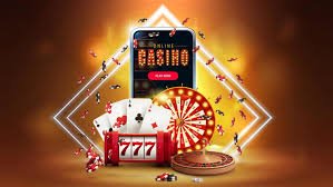 ayeya77 Live Roulette Dealer HD Streaming