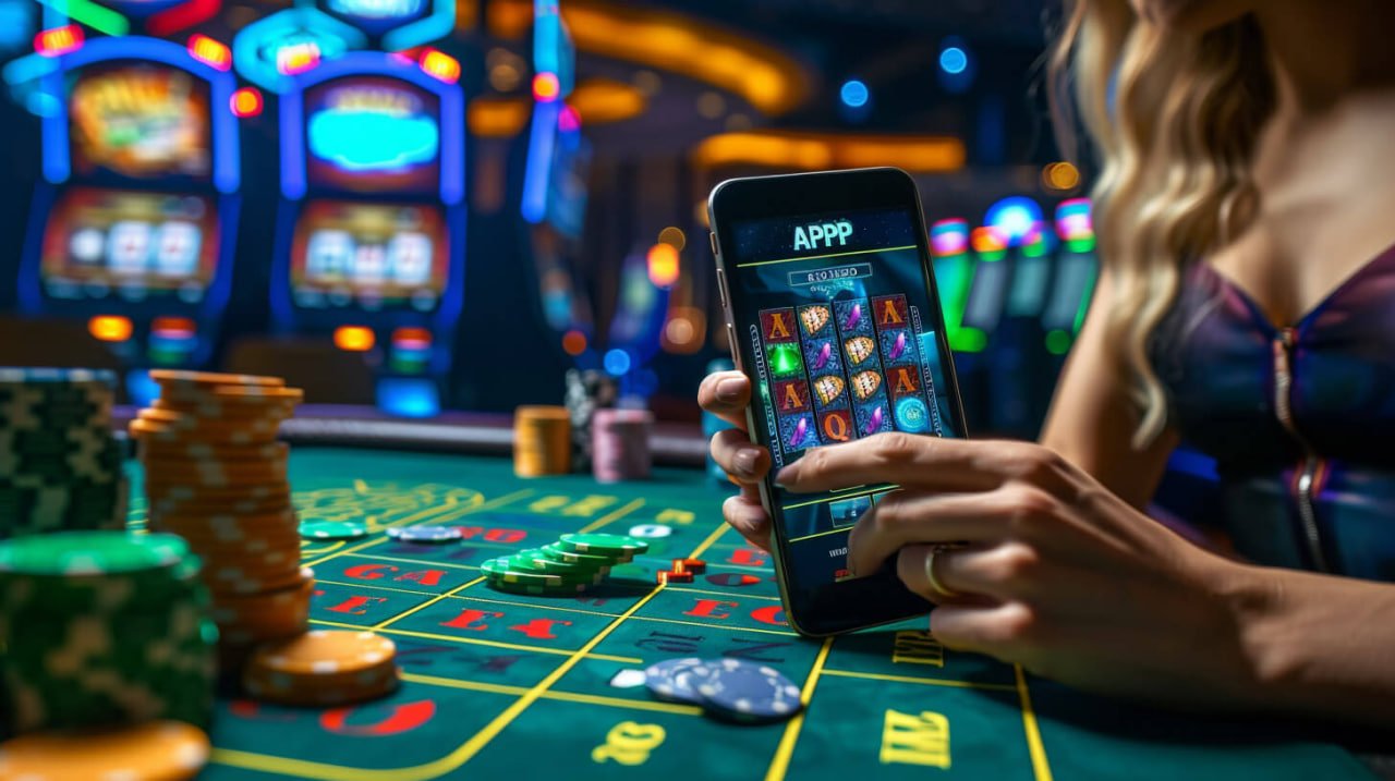 ayeya77 Football Betting MMK Wave Money KBZPay ငွေသွင်း