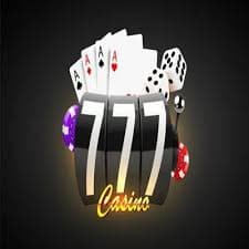 ayeya77 Football Bet Type Asian Handicap Over Under