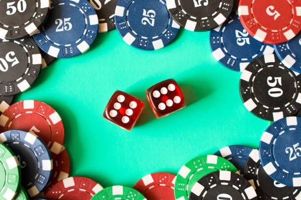 Myanmar Online Betting Results Real-time ရလဒ်များ