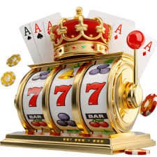 Esports Dota 2 CS2 League of Legends Online Betting Myanmar