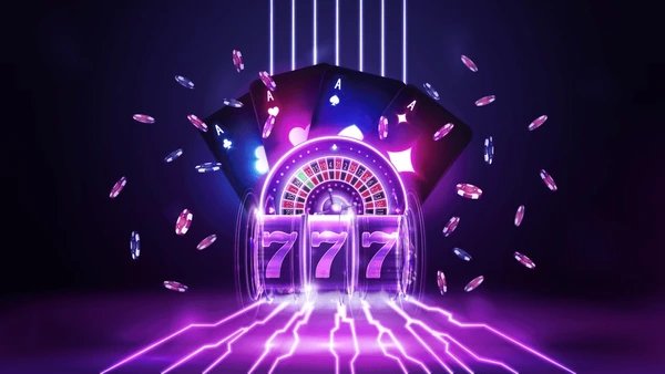 ayeya77 လောင်းကြေး Online Betting Myanmar Hero