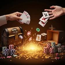Myanmar Players ayeya77 Online Gaming Experience