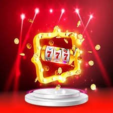 Live Casino ayeya77