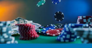 ayeya77 Live Baccarat Table တိုက်ရိုက်ကာစီနို