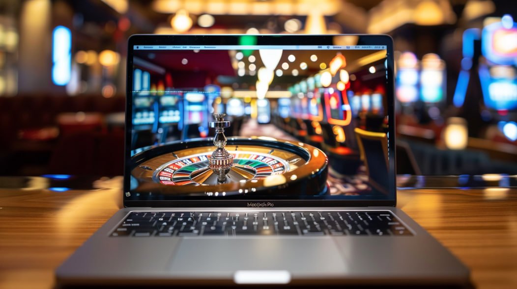 Myanmar Online Betting Registration Deposit Bet ချနည်း